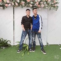 nhạc nền - Tô Tuấn Bình