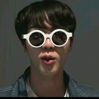 sumanjkpopbts