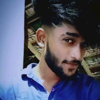 vigneshviki94