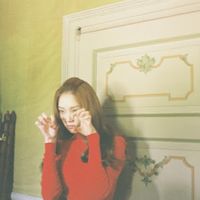 오리지널 사운드 - Biblee