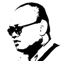 suara asli - Adi Leli