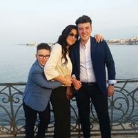 loretauva