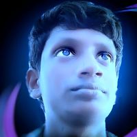 thevamsi