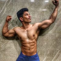 asif_fit