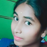 _sarithu_1503