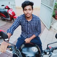 safwan_soppu_________