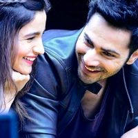 original sound - ❤❤neha❤❤
