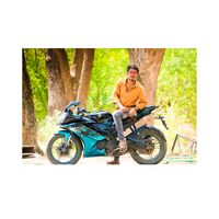 killer__pandu