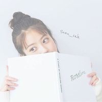 みんなに使ってほしい