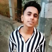 xx_shakir_01
