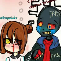 เมีย จ๋าาาาา