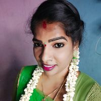 lakshmikk978
