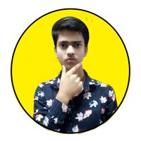 Dekha hazaaron dafa aapko