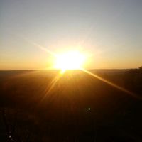 sunet original