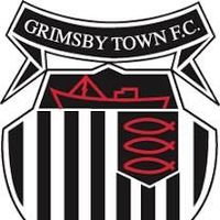 lewis.gtfc07