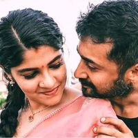 sreeyuktha_yadav