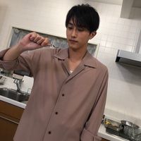 貴方解剖純愛歌
