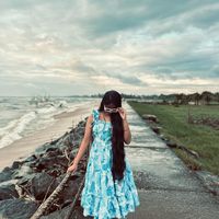 imansha049