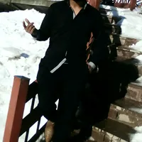 original sound - faiquejaan92