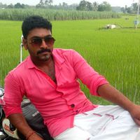 original sound - M.ANANTH.விவசாயி