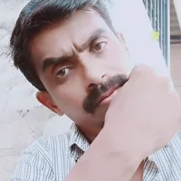 original sound - maraikanmaraikan