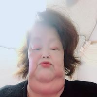 sushiboy_xcll