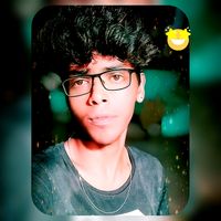srikanthaaaa