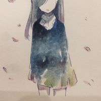 userq3ero5r4nf