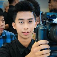 เสียงต้นฉบับ - NumStudio