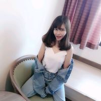 beelee_29