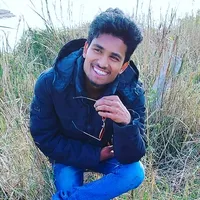 original sound - realroshan2r