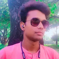 original sound - amarjitrajput08