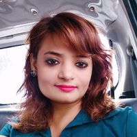 __jyoti__5015