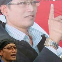 kanjengsolo