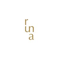 madebyruna