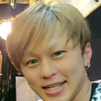 sei.happystory