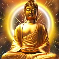 nhạc nền - Tâm Hướng Thiện