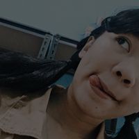 kapankapanpan