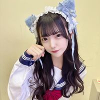 riho.sweet