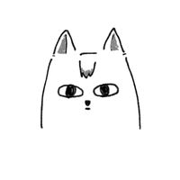 myu.04_