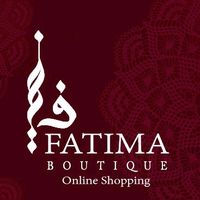 fatimaboutique036