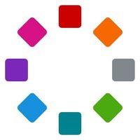 news.com.au_ents