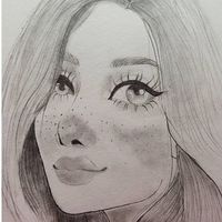 uzmarahil724