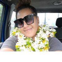 ila_fenuaiti29