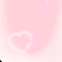 オリジナル楽曲 - きむゆ.🌥