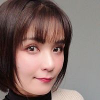 upatan_cosme