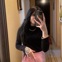 sevgiii.1111