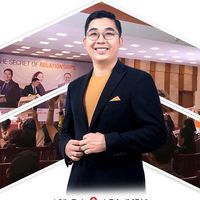 original sound - Aung Htet Khant