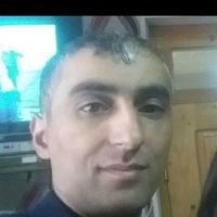 user6227690197186