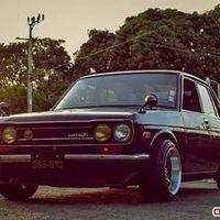 macb320